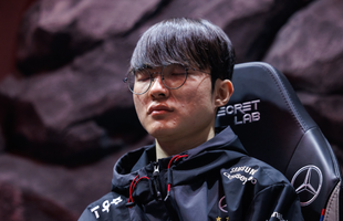 "Nếu Faker trở thành HLV sau khi giải nghệ sẽ như thế nào?", chính khán giả đã chỉ ra câu trả lời