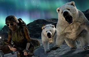 Chuyện thật như đùa, đội tuyển chuyên nghiệp PUBG nổi tiếng bị "gấu cắn", mất luôn 2 triệu đô tiền thưởng