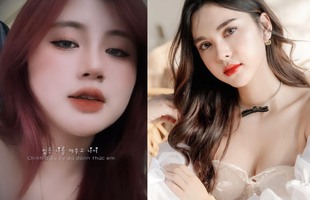 Nhan sắc lung linh của các nữ tuyển thủ Liên Quân Việt Nam