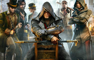 Bom tấn ra mắt 8 năm quá ế ẩm, NPH tặng miễn phí luôn cho game thủ, tiết kiệm gần 1 triệu