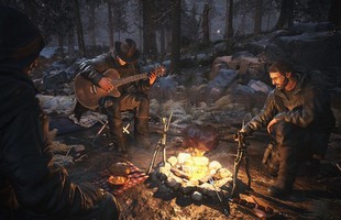 Lộ diện tựa game được mong mỏi nhất trên Steam, gần 250.000 người theo dõi dù liên tục dính phốt
