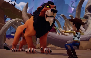 Tuyên bố ra mắt miễn phí, NPH bất ngờ "quay xe", bắt người chơi trả tiền mua game vì lý do bất ngờ