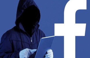 Xuất hiện làn sóng tấn công lớn trên Facebook, chuyên dùng ảnh 'nhạy cảm' để truyền mã độc