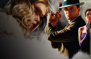 GTA 6 còn chưa ra mắt, người chơi đã vội xin NPH, cố gắng tái sinh tựa game bom tấn