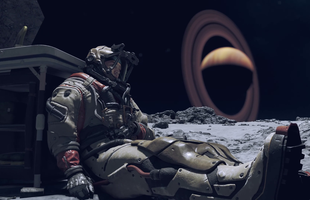 Nhận đánh giá tiêu cực, NPH game bất ngờ có thái độ gây sốc, làm tức giận toàn bộ người chơi