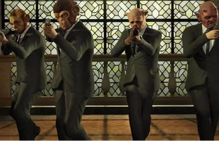 Những lý do GTA 6 chắc chắn sẽ không sớm ra mắt trên PC, khiến nhiều game thủ phải thất vọng