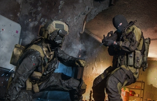 Ra mắt siêu tệ, bị đánh giá quá kém, game bom tấn có doanh thu thấp kỷ lục nhưng vẫn bá đạo nhờ điều này