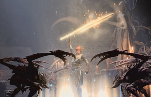 Game hay nhất 2023 bí mật thay đổi cơ chế, ngấm ngầm ủng hộ phương thức "pay to win"