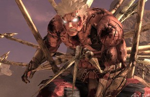 Có điểm số siêu thấp, những tựa game này tưởng không hay nhưng lại hay không tưởng