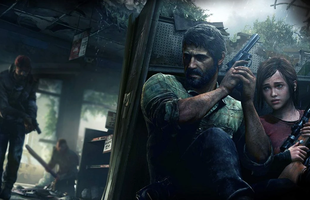 Bỏ 3 năm phát triển game bom tấn, NPH bất ngờ "quay xe", tuyên bố bỏ ngang vì lý do bất ngờ