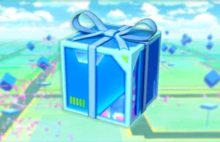 Gắn mác discount rồi bất ngờ tăng mạnh giá sản phẩm, NPH game bị gắn mác "lừa đảo"