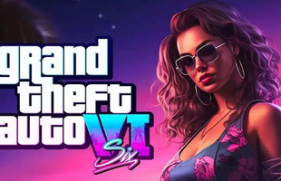 Còn chưa ra mắt, GTA 6 đã có bản nhái, dụ game thủ mua với giá hơn 5 triệu