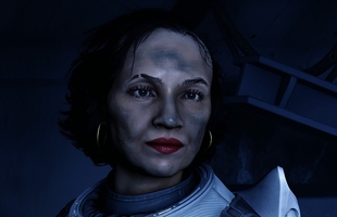 Game con cưng nhận bão rate "một sao" trên Steam, người chơi cay cú, chỉ trích NPH