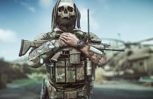 Những tựa game FPS sinh tồn đạt điểm số cao nhất, tạo cảm giác kích thích tột độ với người chơi