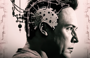 Elon Musk tuyên bố sẽ tự cấy 'chip não' vào cơ thể mình