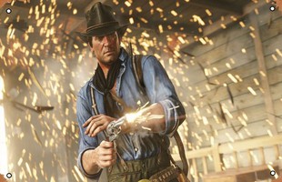 Rộ thông tin tựa game thế giới mở hay nhất mọi thời đại sắp có phần 3, fan háo hức chờ đón