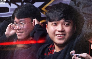 Hiện bỏ túi "sương sương" hơn 1 tỷ đồng, đội tuyển PUBG Mobile Việt Nam tiếp tục "gom lúa" ở đấu trường quốc tế