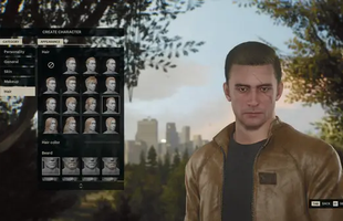 Vừa ra mắt, tựa game được mong đợi nhất trên Steam nhận vô số gạch đá, bị gắn mác "lừa đảo"