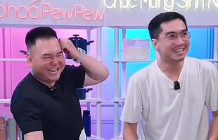 Bỏ livestream game, nhiều streamer nổi tiếng đột ngột "đổi hướng"
