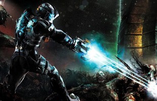 Bom tấn game kinh dị thành công vang dội, nhà phát triển khẳng định quá sợ để chơi vào ban đêm