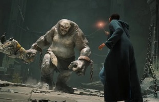 Chưa chính thức ra mắt đã có nửa triệu người bỏ tiền ra chơi trước, game bom tấn sắp vượt mặt PUBG