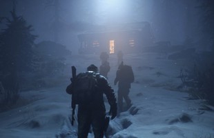 Khốn khổ bom tấn năm 2023, hết mất bản quyền tên lại bị tố đạo nhái trailer của tựa game khác