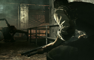 3 tựa game siêu khó, buộc người chơi thất bại ngay khi dính một chiêu thức