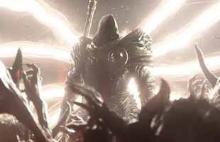 Diablo 4 rục rịch ra mắt bản thử nghiệm cuối, cho phép người chơi đăng ký sớm