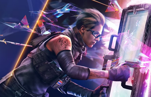 Nhà phát hành game chơi lớn, hợp tác với cảnh sát để trừng phạt người chơi toxic