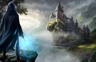 Bỏ 1,5 triệu ra mua bom tấn, game thủ khóc ròng khi liên tục gặp lỗi, lại tốn thêm tiền nâng cấp PC