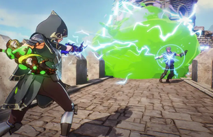 3 tựa game vừa tuyên bố dừng hoạt động, để lại nhiều tiếc nuối cho người chơi trong năm 2023 (p2)