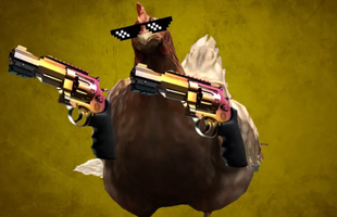 CS:GO thiết lập kỷ lục vô tiền khoáng hậu trong lịch sử, lượng người chơi bất ngờ tăng đột biến