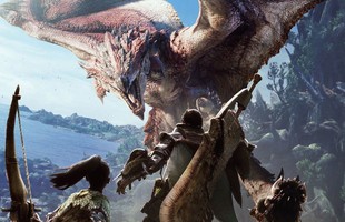 3 tựa game thử thách người chơi ngay từ phần hướng dẫn, mới nhập môn đã phải gặp khó