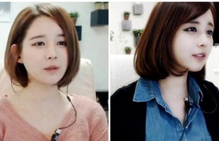 Đang là hot girl vạn người mê, nữ streamer gây sốc khi quịt gần 2 tỷ của fan, đối diện án phạt nặng