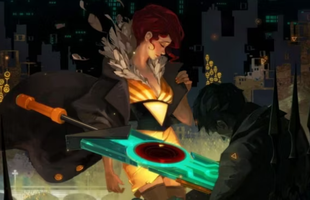 Những tựa game vẽ nên câu chuyện tình yêu siêu đẹp, lấy nước mắt của không ít người chơi