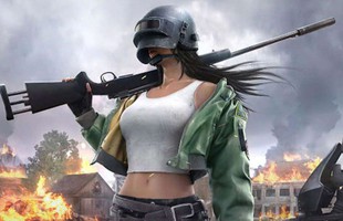 Thất bại với dự án mới nhất, cha đẻ của PUBG chuyển hướng, không tiếp tục phát triển vũ trụ PUBG