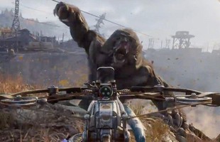 Những lý do bất ngờ khiến nhiều tựa game nổi tiếng bất ngờ bị xóa khỏi Steam