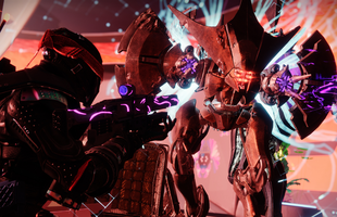 NPH cho phép game thủ trả phí để rút ngắn thời gian chơi, bất ngờ trước phản ứng sau đó