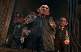 3 bí ẩn về Hogwarts Legacy mà ít game thủ biết tới