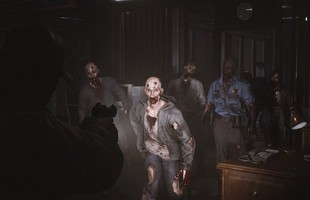 Khốn khổ như tựa game bom tấn 2023, tên gọi bị nhãn hiệu lịch lấy mất, video bị YouTube xóa hết