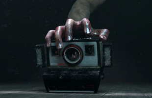 Những cơ chế hù dọa phổ biến nhất trong game kinh dị, trò chơi nào cũng phải áp dụng