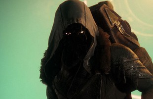 Kiện đội nhóm hack cheat ra tòa, nhà phát hành game thắng lớn, được đền bù hơn 100 tỷ