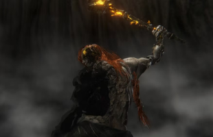 Lại thêm một game thủ Elden Ring bá đạo, không bấm nút nào vẫn phá đảo trò chơi bằng giọng nói