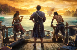 Dự kiến ra mắt 11 game trong năm, NPH nổi tiếng bất ngờ hủy bỏ một nửa, tiết lộ lý do bất ngờ