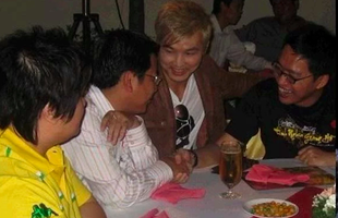 Danh tính các đại gia khét tiếng vung tiền tỷ của làng game Việt, game online sau này chẳng thể có được