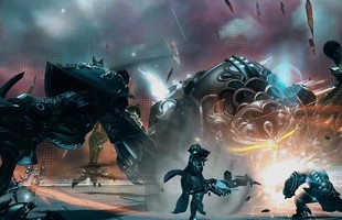 Thiết lập kỷ lục thế giới, được tung hô không ngớt, nhóm game thủ bất ngờ bị vạch trần dùng hack