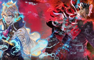 Ra mắt chưa tới một năm, game trinh thám của Konami tuyên bố đóng cửa khiến người mua cay đắng