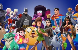 3 tựa game miễn phí đáng để game thủ trải nghiệm nhất thời điểm hiện tại