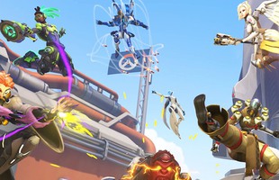 Bị chỉ trích vì hút máu quá nhiều, Blizzard cũng phải 'đầu hàng', thay đổi cơ chế cho game thủ