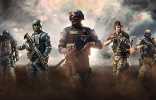 Thêm một game Crossfire tuyên bố đóng cửa, niềm tự hào ngày ấy nay còn đâu